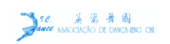 跨越地理與身體的雙向對話:英姿舞園《Step+》葡萄牙展演交流圓滿完成